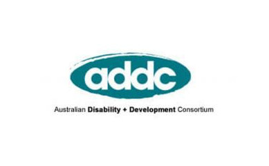 Our Advocacy for Disability Inclusion | CBM Australia